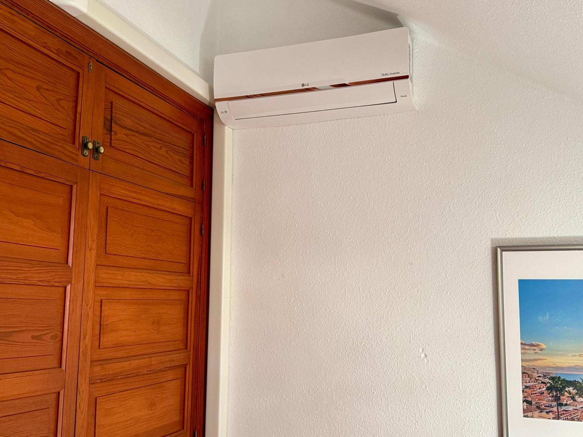 Sunny 2-Bedroom Apartment In Parque Santiago II Playa de las Americas  Esterno foto